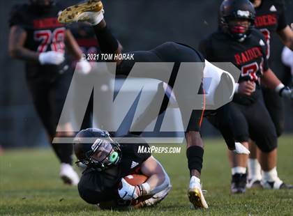 Thumbnail 2 in Marlboro Central @ Port Jervis photogallery.