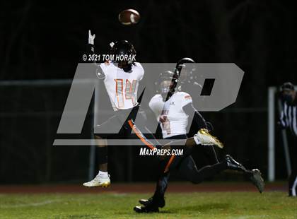 Thumbnail 3 in Marlboro Central @ Port Jervis photogallery.