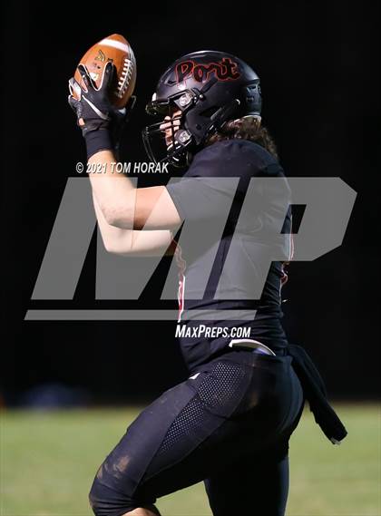 Thumbnail 1 in Marlboro Central @ Port Jervis photogallery.