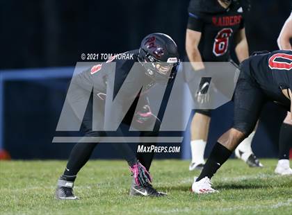 Thumbnail 2 in Marlboro Central @ Port Jervis photogallery.