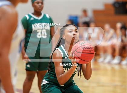 Thumbnail 1 in South Lenoir vs. Kinston photogallery.