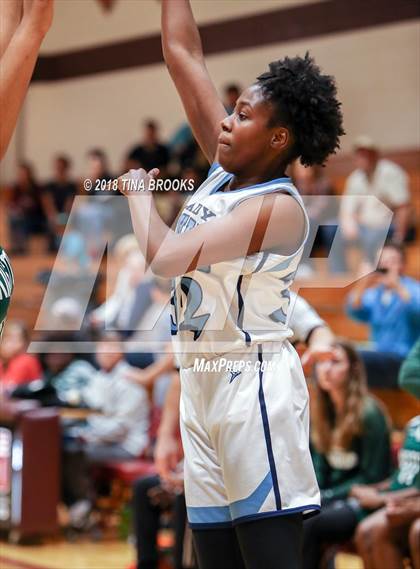 Thumbnail 1 in South Lenoir vs. Kinston photogallery.