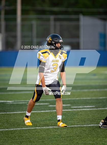 Thumbnail 2 in South Seneca/Romulus @ Mynderse Academy photogallery.