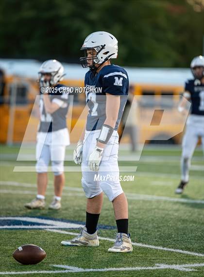 Thumbnail 1 in South Seneca/Romulus @ Mynderse Academy photogallery.