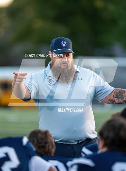 Thumbnail 1 in South Seneca/Romulus @ Mynderse Academy photogallery.