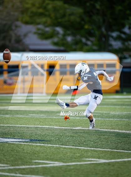 Thumbnail 2 in South Seneca/Romulus @ Mynderse Academy photogallery.
