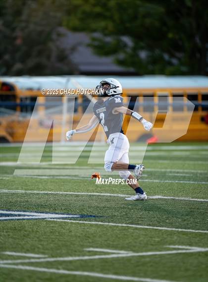 Thumbnail 3 in South Seneca/Romulus @ Mynderse Academy photogallery.