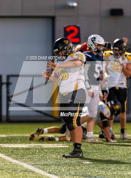 Thumbnail 1 in South Seneca/Romulus @ Mynderse Academy photogallery.