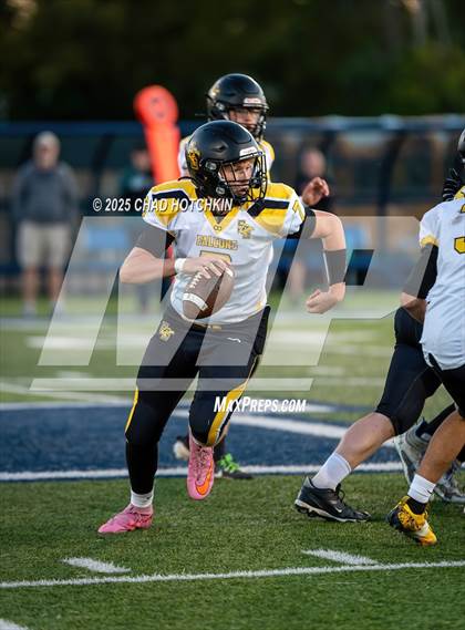 Thumbnail 3 in South Seneca/Romulus @ Mynderse Academy photogallery.