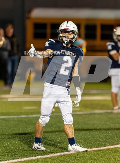 Thumbnail 3 in South Seneca/Romulus @ Mynderse Academy photogallery.