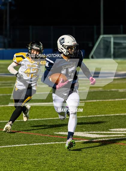 Thumbnail 2 in South Seneca/Romulus @ Mynderse Academy photogallery.