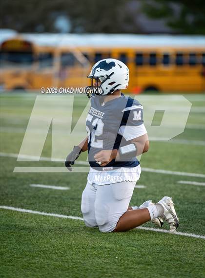 Thumbnail 3 in South Seneca/Romulus @ Mynderse Academy photogallery.