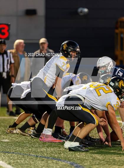 Thumbnail 2 in South Seneca/Romulus @ Mynderse Academy photogallery.
