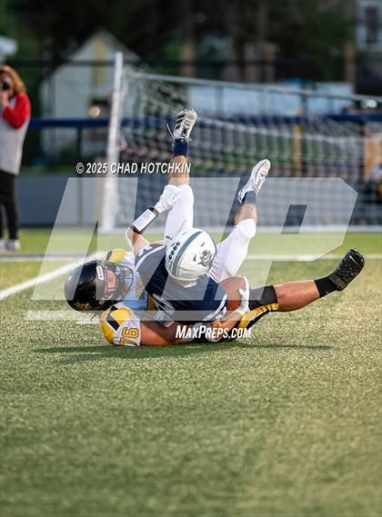 Thumbnail 3 in South Seneca/Romulus @ Mynderse Academy photogallery.