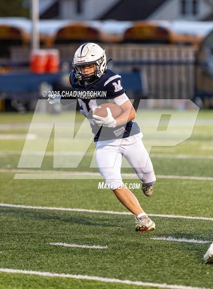 Thumbnail 3 in South Seneca/Romulus @ Mynderse Academy photogallery.