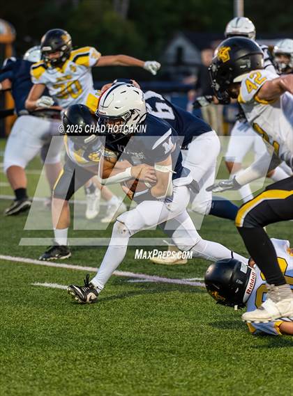 Thumbnail 3 in South Seneca/Romulus @ Mynderse Academy photogallery.