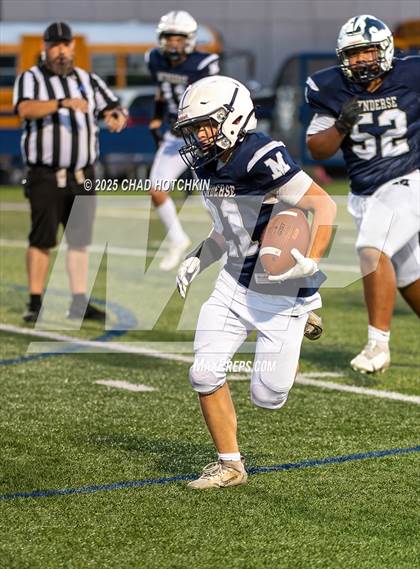 Thumbnail 3 in South Seneca/Romulus @ Mynderse Academy photogallery.