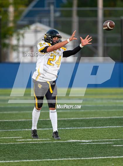 Thumbnail 3 in South Seneca/Romulus @ Mynderse Academy photogallery.