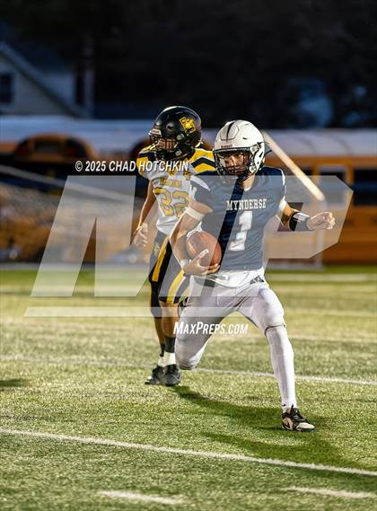 Thumbnail 1 in South Seneca/Romulus @ Mynderse Academy photogallery.