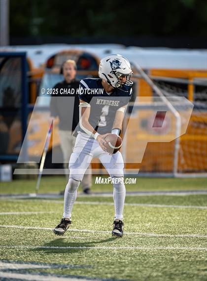 Thumbnail 3 in South Seneca/Romulus @ Mynderse Academy photogallery.