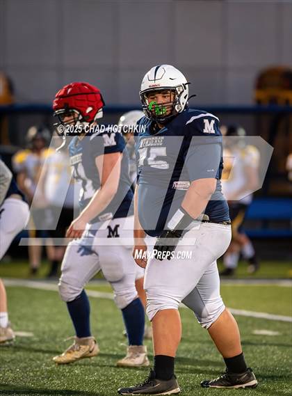 Thumbnail 3 in South Seneca/Romulus @ Mynderse Academy photogallery.