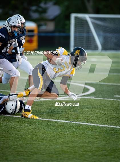 Thumbnail 2 in South Seneca/Romulus @ Mynderse Academy photogallery.