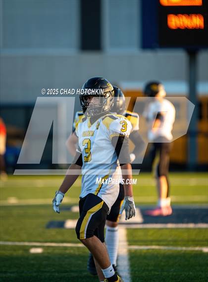 Thumbnail 1 in South Seneca/Romulus @ Mynderse Academy photogallery.