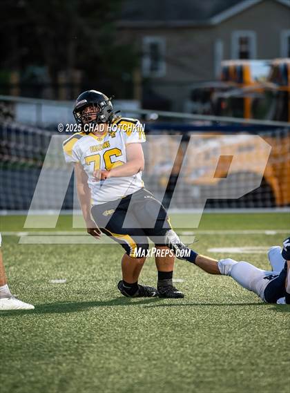 Thumbnail 1 in South Seneca/Romulus @ Mynderse Academy photogallery.