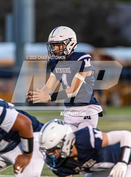 Thumbnail 2 in South Seneca/Romulus @ Mynderse Academy photogallery.