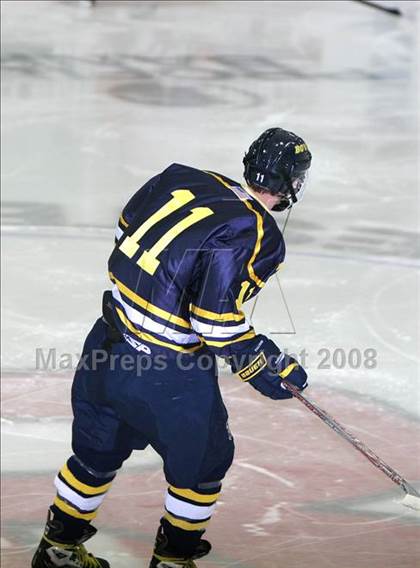 Thumbnail 1 in Bow @ Spaulding photogallery.