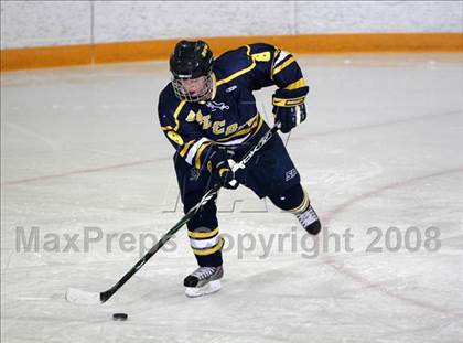 Thumbnail 2 in Bow @ Spaulding photogallery.