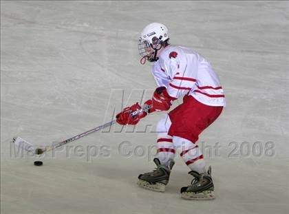 Thumbnail 3 in Bow @ Spaulding photogallery.