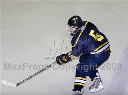 Thumbnail 2 in Bow @ Spaulding photogallery.