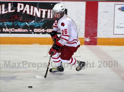 Thumbnail 3 in Bow @ Spaulding photogallery.