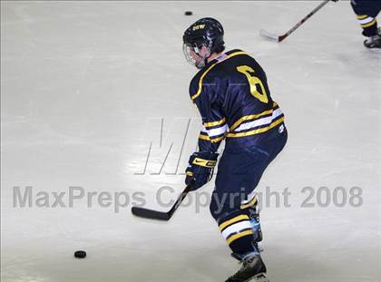 Thumbnail 2 in Bow @ Spaulding photogallery.
