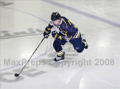 Thumbnail 3 in Bow @ Spaulding photogallery.