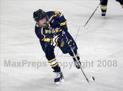 Thumbnail 1 in Bow @ Spaulding photogallery.
