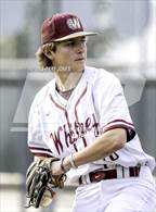 Photo from the gallery "West Park @ Whitney"