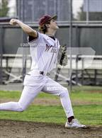 Photo from the gallery "West Park @ Whitney"