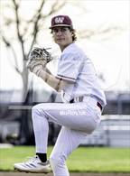 Photo from the gallery "West Park @ Whitney"