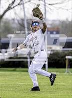 Photo from the gallery "West Park @ Whitney"