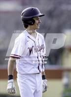 Photo from the gallery "West Park @ Whitney"