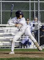 Photo from the gallery "West Park @ Whitney"