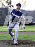 Photo from the gallery "West Park @ Whitney"