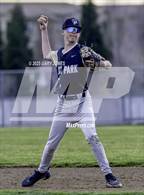 Photo from the gallery "West Park @ Whitney"