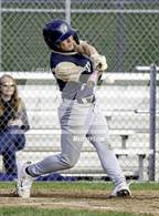 Photo from the gallery "West Park @ Whitney"