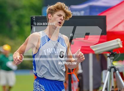 Thumbnail 1 in GIAA 2A Finals (800 Meters) photogallery.