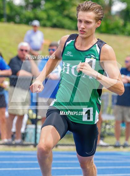 Thumbnail 2 in GIAA 2A Finals (800 Meters) photogallery.