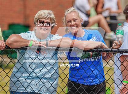 Thumbnail 3 in GIAA 2A Finals (800 Meters) photogallery.