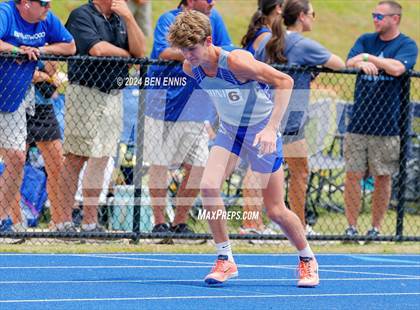 Thumbnail 1 in GIAA 2A Finals (800 Meters) photogallery.